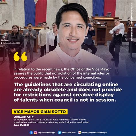 vice mayor quezon city|Vice Mayor Gian Sotto leads groundbreaking for new .